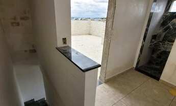 Imagem 7: Belo Horizonte - Apartamento Padrão - Mantiqueira