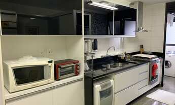 Imagem 5: Apartamento à venda, Bela Aliança, São Paulo, SP