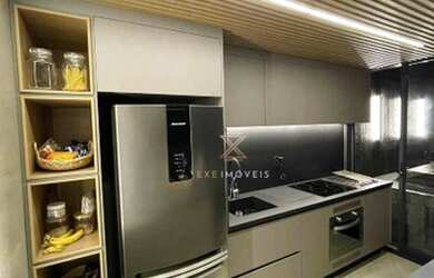 Imagem 7: Cobertura à venda, 118 m² por R$ 2.949.000,00 - Vila Nova Conceição - São Paulo/SP