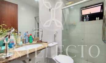 Imagem 6: Apartamento 3 quartos 1 suíte Barro Vermelho