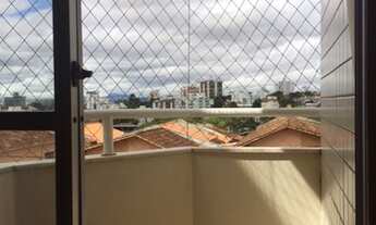 Imagem 7: BELO HORIZONTE - Padrão - Santa Branca