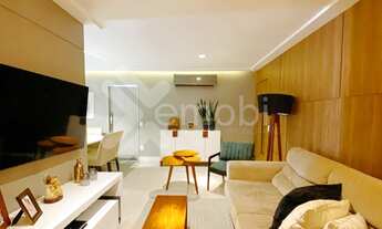 Imagem 3: Apartamento à venda em Tirol (Natal/RN) - Solar da Catalunya - 112m²