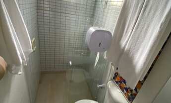 Imagem 3: Temporada Apt tudo Studio completo!