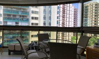 Imagem 2: 3 Quartos Palais de Nice