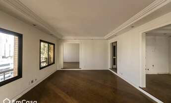 Imagem 2: Apartamento à venda em São Paulo