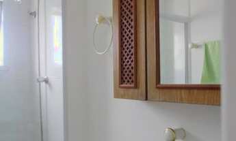 Imagem 7: APARTAMENTO - VILA POMPÉIA - SP