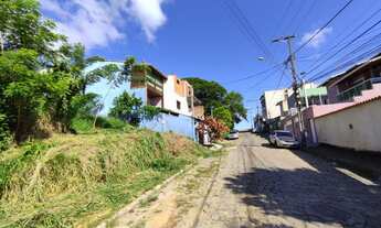 Imagem 3: Ótimo Terreno à Venda no Bairro Maringá - Macaé - RJ