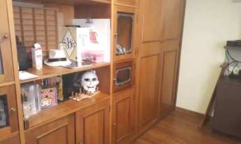 Imagem 4: Apartamento com 3 dormitórios à venda em Belo Horizonte