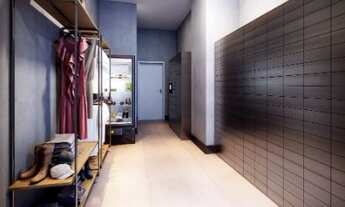 Imagem 3: Linkin Vila Mariana