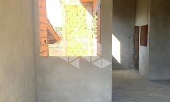 Imagem 4: CACHOEIRINHA - Apartamento Padrão - Parque Espírito Santo