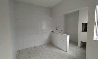 Imagem 6: Apartamento com 2 dormitórios para alugar em Novo Hamburgo