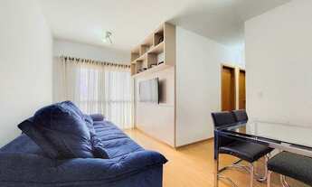 Imagem 3: Venda Apartamento com 3 dormitórios