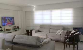 Imagem 5: Apartamento à venda em Boa Viagem, com quatro (04) quartos - Recife/PE. Edf. Quazar