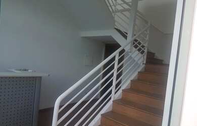 Imagem 6: Ponto comerfcial 320m²