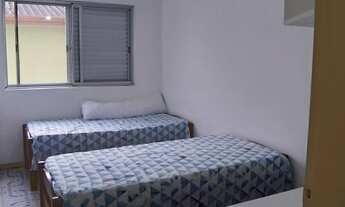 Imagem 7: Venda Apartamento - 2 Dormitórios - Itaguá, Ubatuba SP