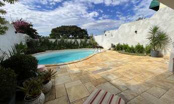 Imagem 4: CASA PRONTA PARA MORAR