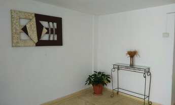 Imagem: Apartamento para venda 88 metros quadrados