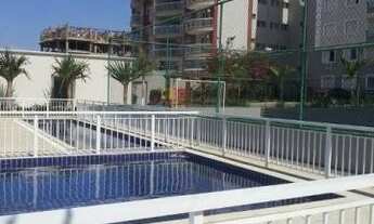 Imagem 2: Apartamento em Glória - Macaé, RJ