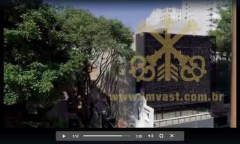 Imagem 6: São Paulo - Prédio Inteiro - Pinheiros