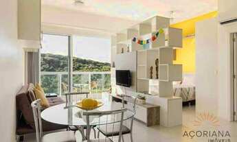 Imagem: Apartamento pé na areia no Rio Tavares!