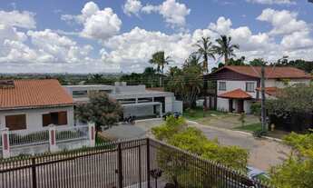 Imagem 4: Casa RESIDENCIAL em BRASÍLIA - DF, SETOR DE HABITAÇÕES INDIVIDUAIS SUL