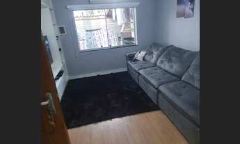 Imagem 3: Linda casa térrea 110 m²