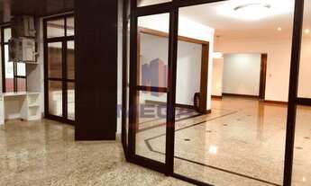 Imagem 3: Alto Padrão Praia de itapoã