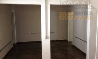 Imagem 2: CASA RESIDENCIAL em TABOÃO DA SERRA - SP, JARDIM SANTO ONOFRE