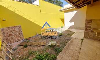 Imagem 4: CASA BAIRRO VISÃO