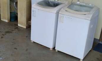 Imagem 5: Aluguel de quartos