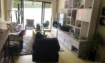 Imagem 3: PETRóPOLIS - Apartamento Padrão - Bingen