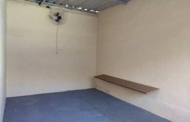 Imagem 2: Galpão para aluguel em Vinhedo - SP