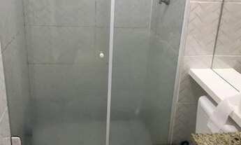 Imagem 5: Apartamento à venda no Reserva Barão, Sorocaba-SP