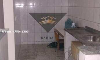 Imagem 5: Apartamento para Locação em Suzano, Jardim Realce, 2 dormitórios, 1 banheiro, 1 vaga