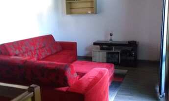 Imagem 7: Casa em Guarujá