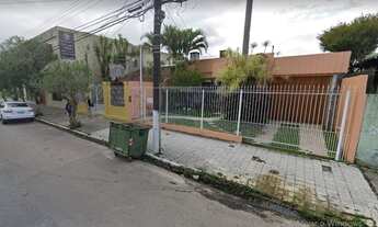 Imagem: Casa Ampla Na Zona Norte