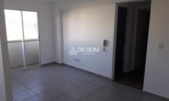 Imagem 11: Apartamento à venda, Jardim Country Club, Poços de Caldas, MG