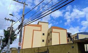 Imagem 2: Apartamento com 2 dormitórios para alugar em Belo Horizonte