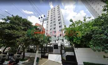 Imagem: Apto. 2 dorms. - Vila Mariana