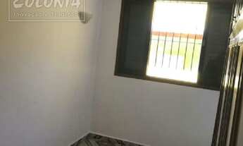 Imagem 6: São Bernardo do Campo - Casa Padrão - Demarchi