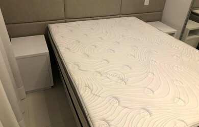 Imagem 14: Apartamento para aluguel ou venda, 03 suítes no Morro Ipiranga