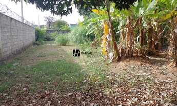 Imagem 3: BELO HORIZONTE - Loteamento/Condomínio - Santa Amélia