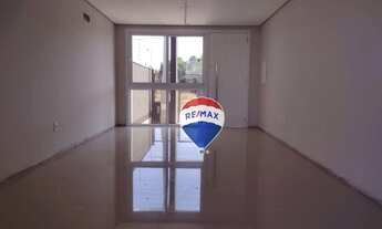 Imagem 6: Casa com 3 dormitórios à venda, 93 m² por R$ 565.000,00 - Igara - Canoas/RS