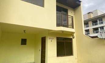 Imagem: Excelente sobrado no Bairro Carioca !!