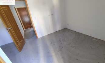 Imagem 5: SOBRADO FRONTAL NOVO 03 DORMS 1 SUÍTE 03 VGS SUBSOLO NA PENHA