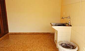 Imagem 5: LINDA CASA - RUA BENTO PIRES, TATUÍ/SP