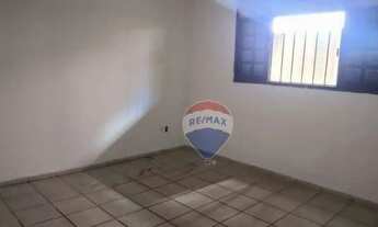 Imagem 6: Excelente prédio comercial ou residencial para locação, 334m² - Nossa Senhora de Nazaré