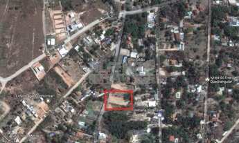 Imagem 3: Chácara à venda 1 quarto no Bairro SOLAR DO MADEIRA