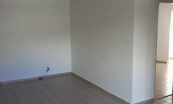 Imagem 4: Apartamento para aluguel com 104 metros quadrados com 2 quartos em Setor Bueno - Goiânia