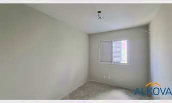 Imagem 7: Apartamento Residencial à venda, Urbanova, São José dos Campos - AP6319